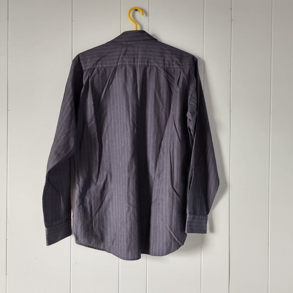 Dockers Long-sleeve Button Down - Picture 2 of 5